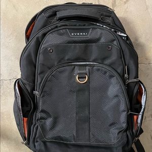 Everki Backpack